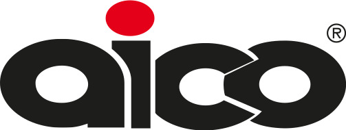 Aico