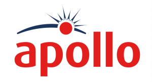 Apollo